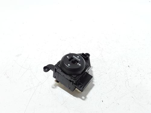 Comando retrovisori HYUNDAI i30 (FD) 1.6 CRDi | BP25166998I25 