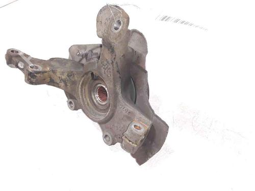 Right front steering knuckle OPEL CORSA D (S07) 1.3 CDTI (L08, L68) | BP25197520M26 