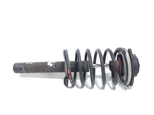 Used Right front shock absorber Right front shock absorber 37686053 37686053