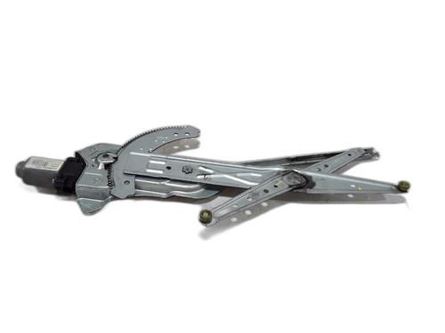 Front left window mechanism RENAULT KANGOO Express (FC0/1_) 1.5 dCi (FC1G) | BP29929033C22 