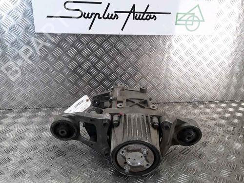 Used Other TOYOTA RAV 4 III (_A3_) 2.2 D 4WD (ALA30_, ALA30R) (136 hp) 25199883