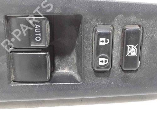 Switch TOYOTA YARIS (_P13_) 1.4 D (NLP130_, NLP130) | BP25185319I30 