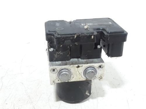 Used ABS pump PEUGEOT 207 (WA_, WC_) 1.6 HDi (90 hp) 25166963