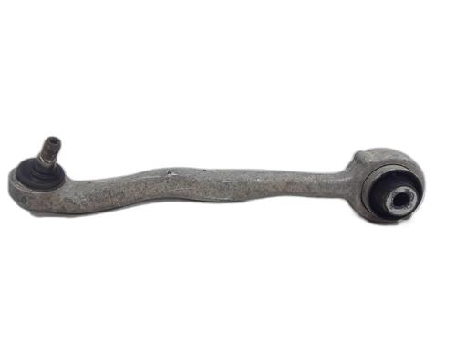 Draagarm links voor MERCEDES-BENZ C-CLASS (W204) C 250 CDI (204.003) (204 hp) 26916468