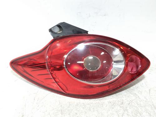 Used Left taillight Left taillight 39479763 39479763