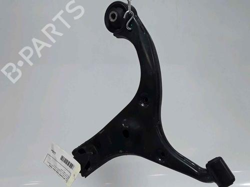 Right front suspension arm KIA RIO II (JB) 1.5 CRDi | BP25198944M13 