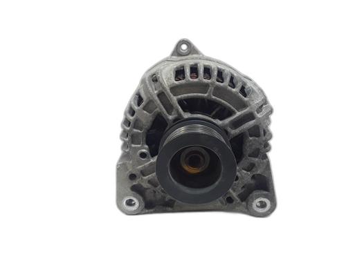 Generator RENAULT MODUS / GRAND MODUS (F/JP0_) 1.4 (JP01, JP0J) | BP28593687M7 