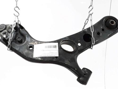 Left front suspension arm CITROËN BERLINGO / BERLINGO FIRST Box Body/MPV (M_) 1.8 D (MBA9A, MCA9A) | BP25197229M12