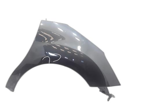 Used Right front fenders CITROËN DS3 (SA_) 1.6 BlueHDi 120 (120 hp) 29055263