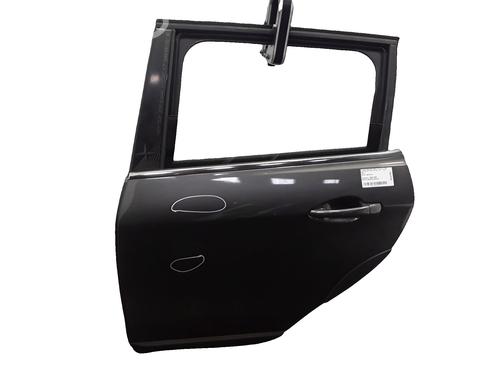 left-rear-door-peugeot-2008-i-cu_-2013-33967791 main image