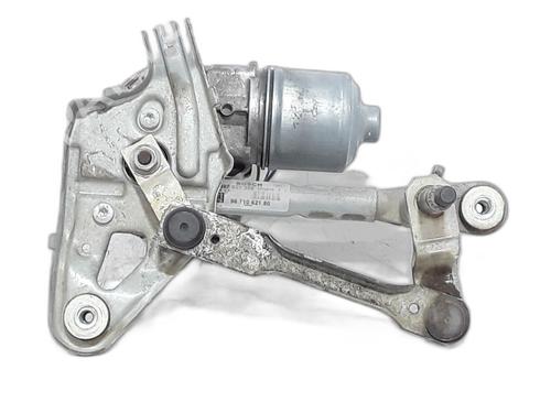 front-wipers-mechanism-peugeot-3008-i-mpv-0u_-2009-2010-2011-2012-2013-2014-2015-2016-2017-31934690 main image