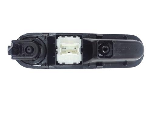 Switch RENAULT TWINGO III (BCM_, BCA_) 0.9 TCe 95 | BP36460271I30 - Image 3