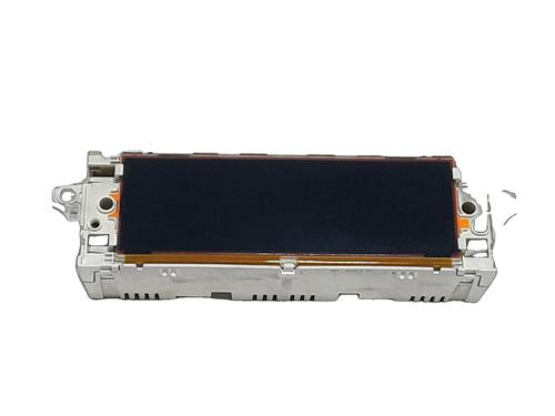 Used Display monitor Display monitor 39060334 39060334