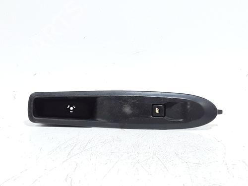 Used Right front window switch Right front window switch 37497885 37497885