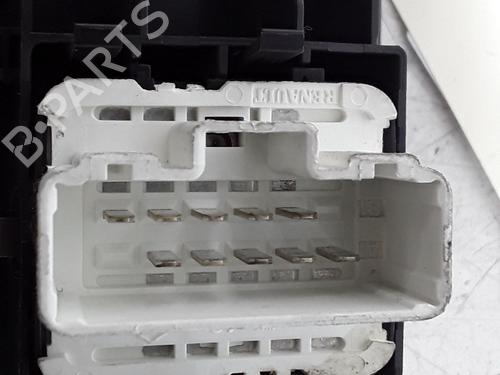 Switch RENAULT CLIO III (BR0/1, CR0/1) 1.5 dCi | BP25431609I30 - Image 3