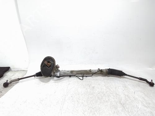 steering-rack-ford-focus-ii-da_-hcp-dp-2004-2005-2006-2007-2008-2009-2010-2011-2012-2013-40093895 main image