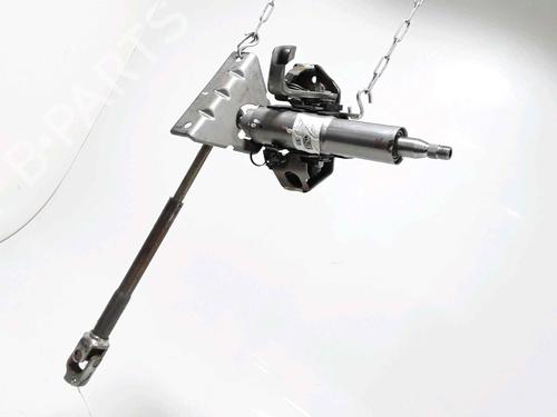 Steering column OPEL COMBO Box Body/MPV (X12) 1.3 CDTI (B05) | BP25174832M21 