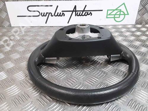 Rat SUZUKI SWIFT III (MZ, EZ) 1.3 DDiS (RS413D) | BP25175275C49 