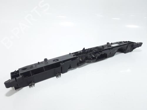 Crossmember RENAULT CLIO IV (BH_) 1.5 dCi 90 | BP25167688C162 