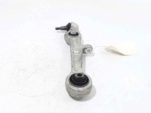 Left front suspension arm AUDI A4 B7 (8EC) 2.0 TDI 16V | BP25197051M12 