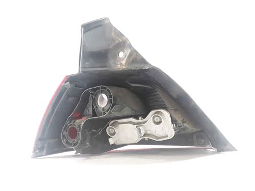 Right taillight RENAULT MEGANE II (BM0/1_, CM0/1_) 1.4 16V (BM0B, CM0B) | BP25193304C35 