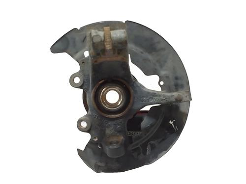 Right front steering knuckle VOLVO C30 (533) 1.6 D | BP36680421M26 - Image 2