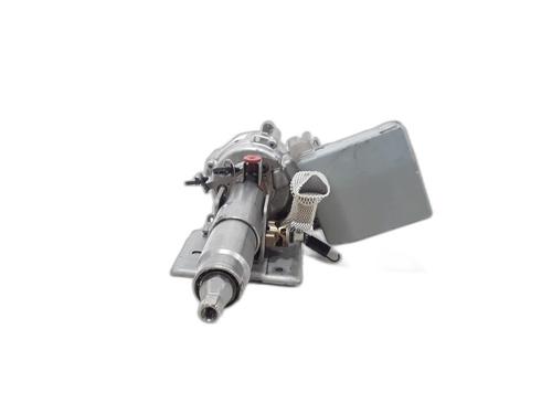 Colonne de direction FORD FIESTA VI (CB1, CCN) 1.25 (82 hp) 31283049