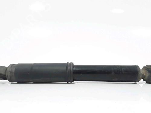 Right rear shock absorber FORD KA (RU8) 1.3 TDCi | BP25199079M19 