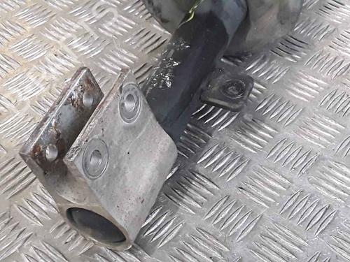 Left front shock absorber CITROËN C4 I (LC_) 1.6 HDi | BP25196182M16
