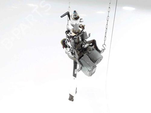 Used Steering column RENAULT MEGANE III Hatchback (BZ0/1_, B3_) 1.5 dCi (BZ09, BZ0D, BZ1W, BZ29, BZ14) (110 hp) 25174763
