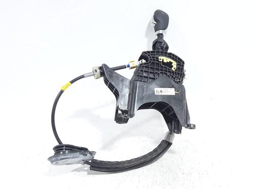 Selector da caixa Selector da caixa 38099268 38099268