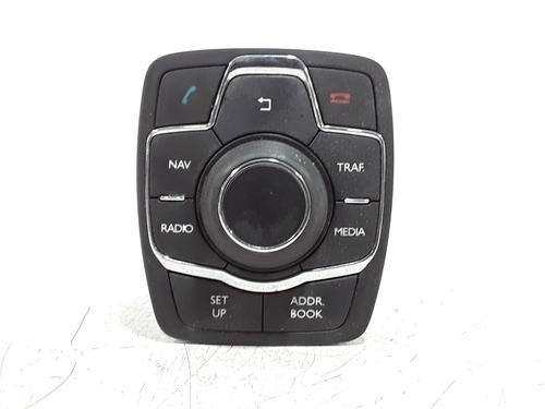 switch-citroen-ds5-2011-2012-2013-2014-2015-2016-33221113 main image