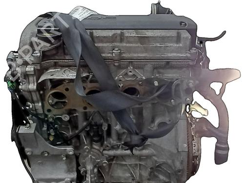 Engine SUZUKI SWIFT III (MZ, EZ) 1.3 (RS413, ZC11S) | BP34268353M1  - Image 5