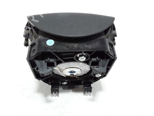 Driver airbag CITROËN C4 Picasso I MPV (UD_) 1.6 HDi 110 | BP27187488C9 