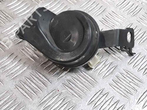Horn CITROËN C4 I (LC_) 1.6 16V | BP25176615E13 
