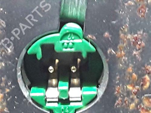 Driver airbag PEUGEOT 309 II (3C, 3A) 1.9 Diesel | BP25160298C9 