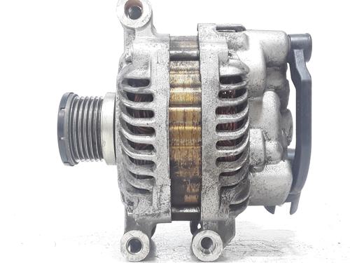 Used Alternator CITROËN C3 Picasso (SH_) 1.4 VTi 95 (SH8FSC, SH8FP0, SH8FP6) (95 hp) 28966244