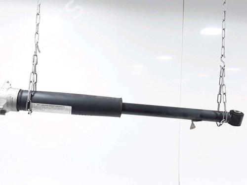 Used Right rear shock absorber FORD FIESTA VII (HJ, HF) 1.5 ST EcoBoost (200 hp) 25197562