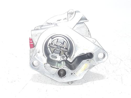 Used Vacuum pump RENAULT CLIO III (BR0/1, CR0/1) 1.5 dCi (BR0H, CR0H, CR1S, BR1S) (106 hp) 30163178