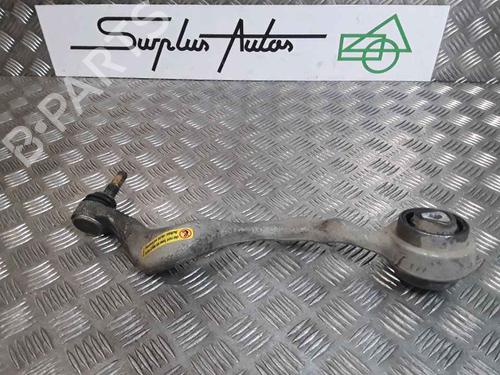Left front suspension arm BMW 3 (E90) 320 d | BP25196391M12 