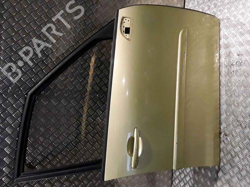 Used Right front door CITROËN C4 Grand Picasso I (UA_) 1.6 HDi (109 hp) 25194129