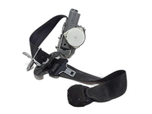 Front right belt tensioner PEUGEOT 3008 I MPV (0U_) 1.6 HDi | BP29170386C88 