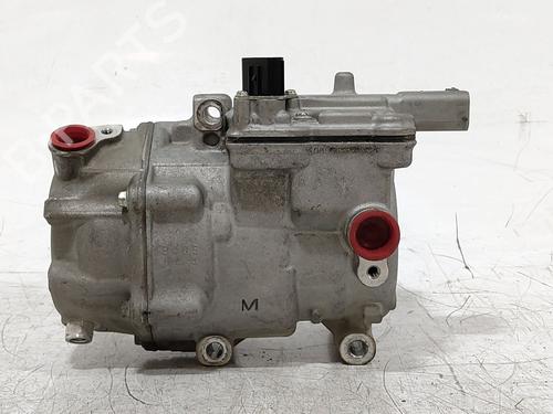 AC-Kompressor AC-Kompressor 38939477 38939477