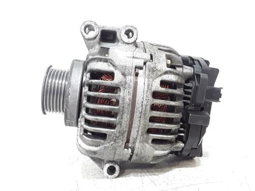 Generator Generator 39250544 39250544