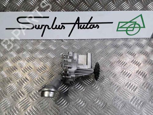 other-renault-clio-iv-bh_-2012-2013-2014-2015-2016-2017-2018-2019-2020-2021-25178851 main image