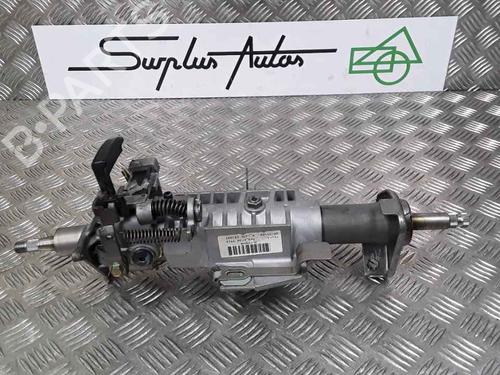 Used Steering column NISSAN NAVARA NP300 (D40) 2.5 dCi 4WD (171 hp) 25175477