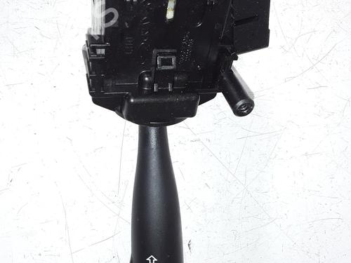 Used Headlight switch HYUNDAI i10 I (PA) 1.2 (78 hp) 25170543