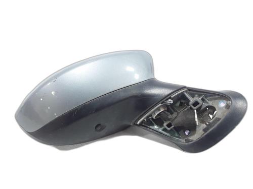 Right mirror FIAT GRANDE PUNTO (199_) 1.3 D Multijet (199.AXD11, 199.AXD1A, 199.AXD1B,... | BP25192711C27