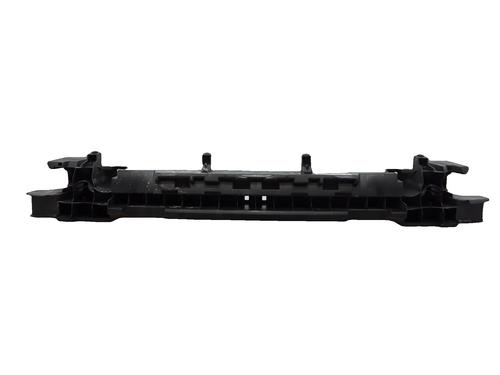rear-bumper-reinforcement-renault-captur-i-j5_-h5_-2013-33131808 main image