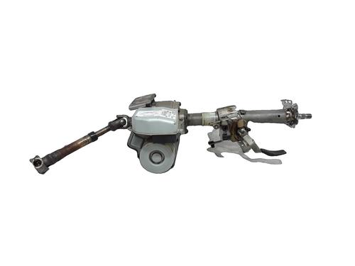 Steering column KIA CEE'D Hatchback (ED) 1.6 CRDi 90 | BP39415853M21 - Image 4